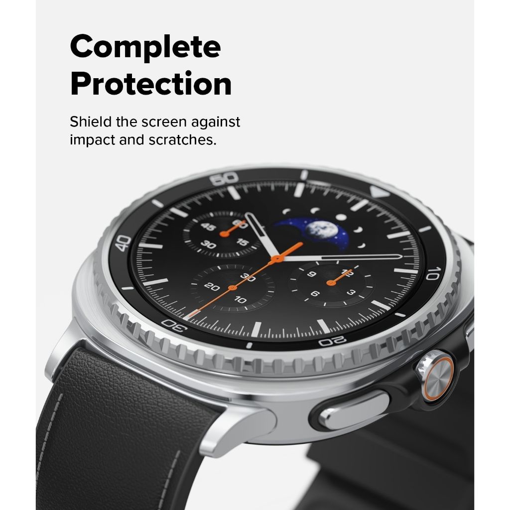 my-11134207-820l9-mdwol6ydkao50c