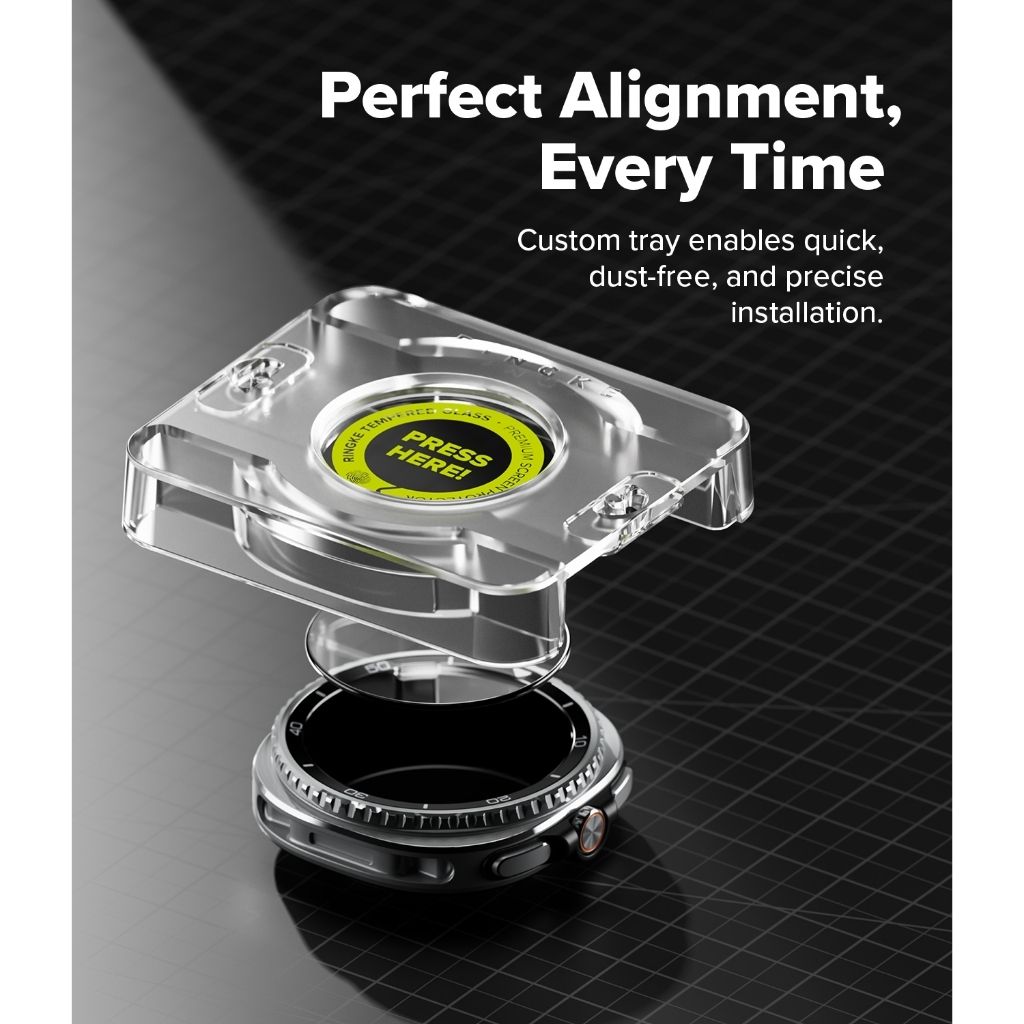 my-11134207-820l5-mdwol6v7tp8i8f