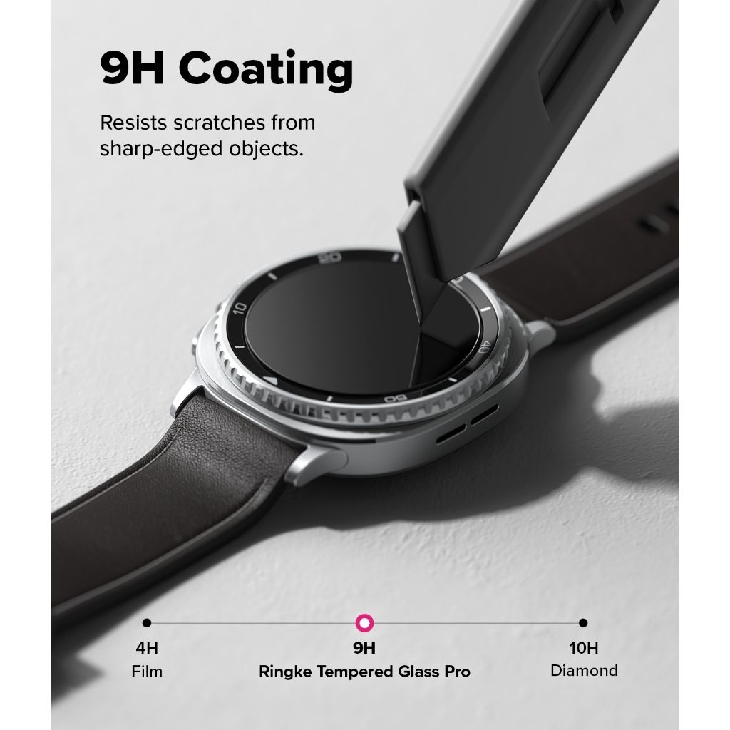 my-11134207-820lc-mdwol6vlfxfpfb