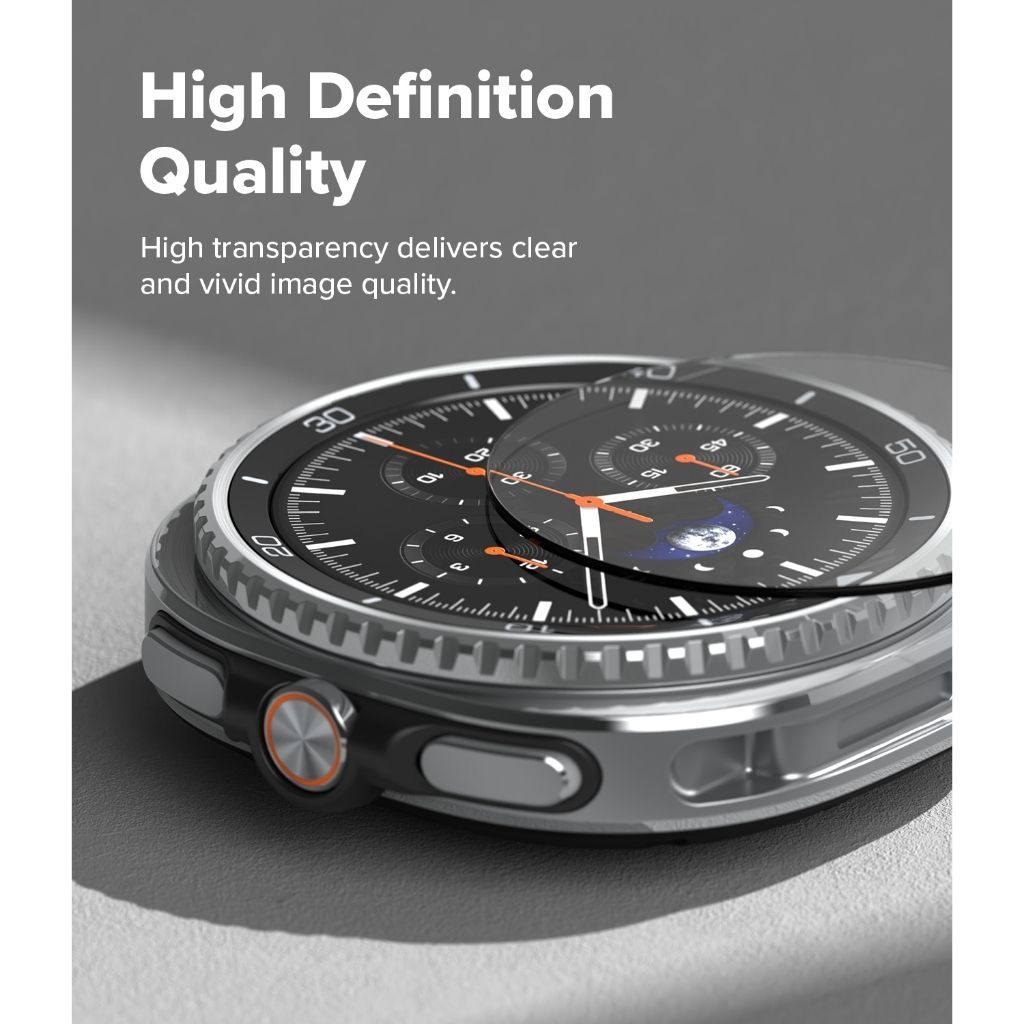 my-11134207-820l4-mdwol6vlhc0554