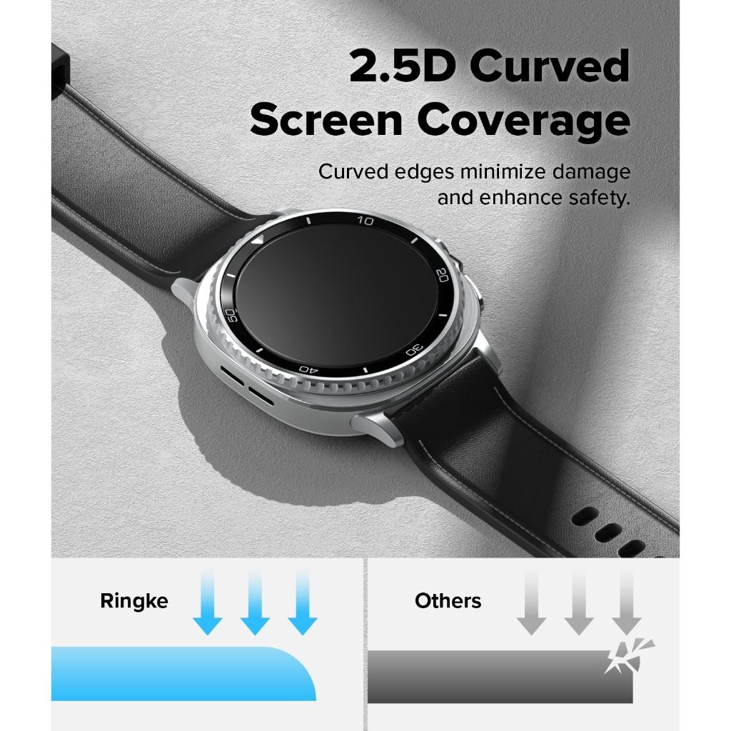 my-11134207-820lh-mdwol733hlvpcc