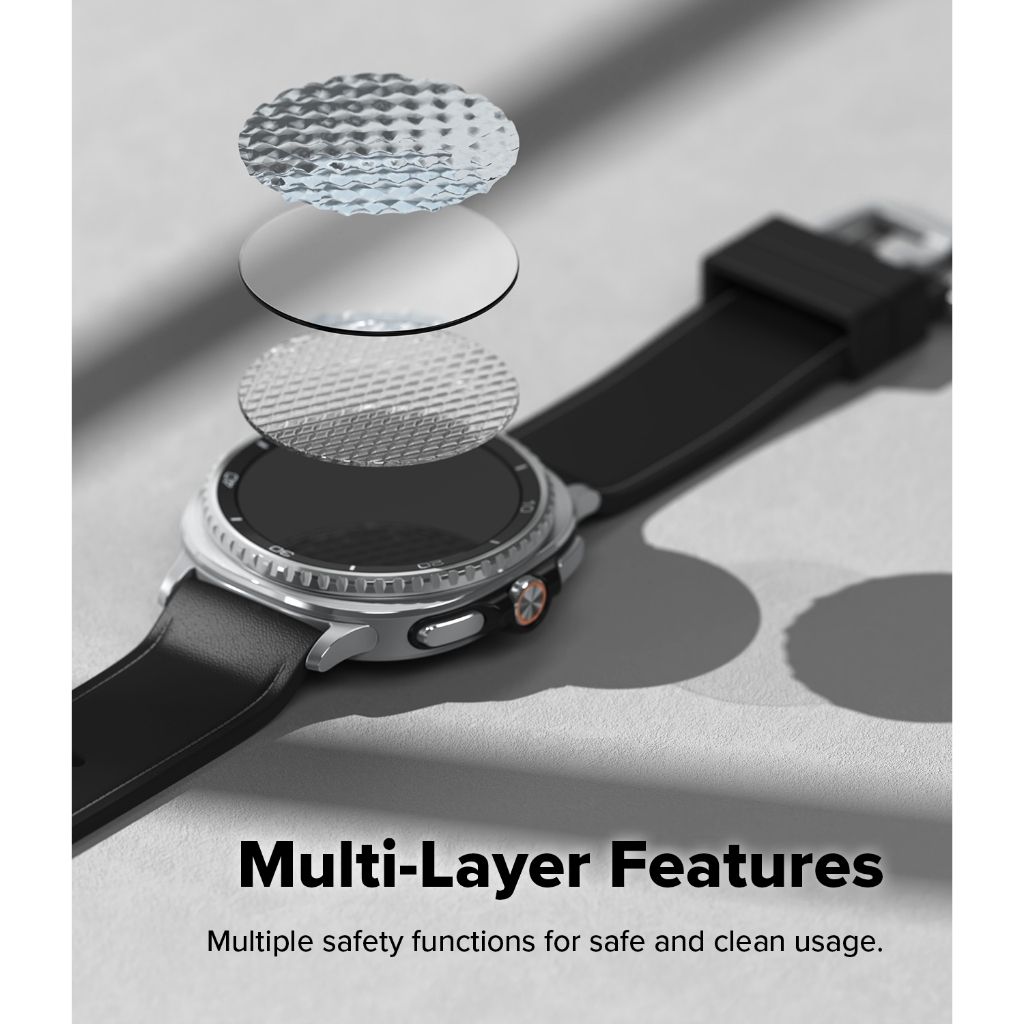 my-11134207-820lg-mdwoly7jv7ra45