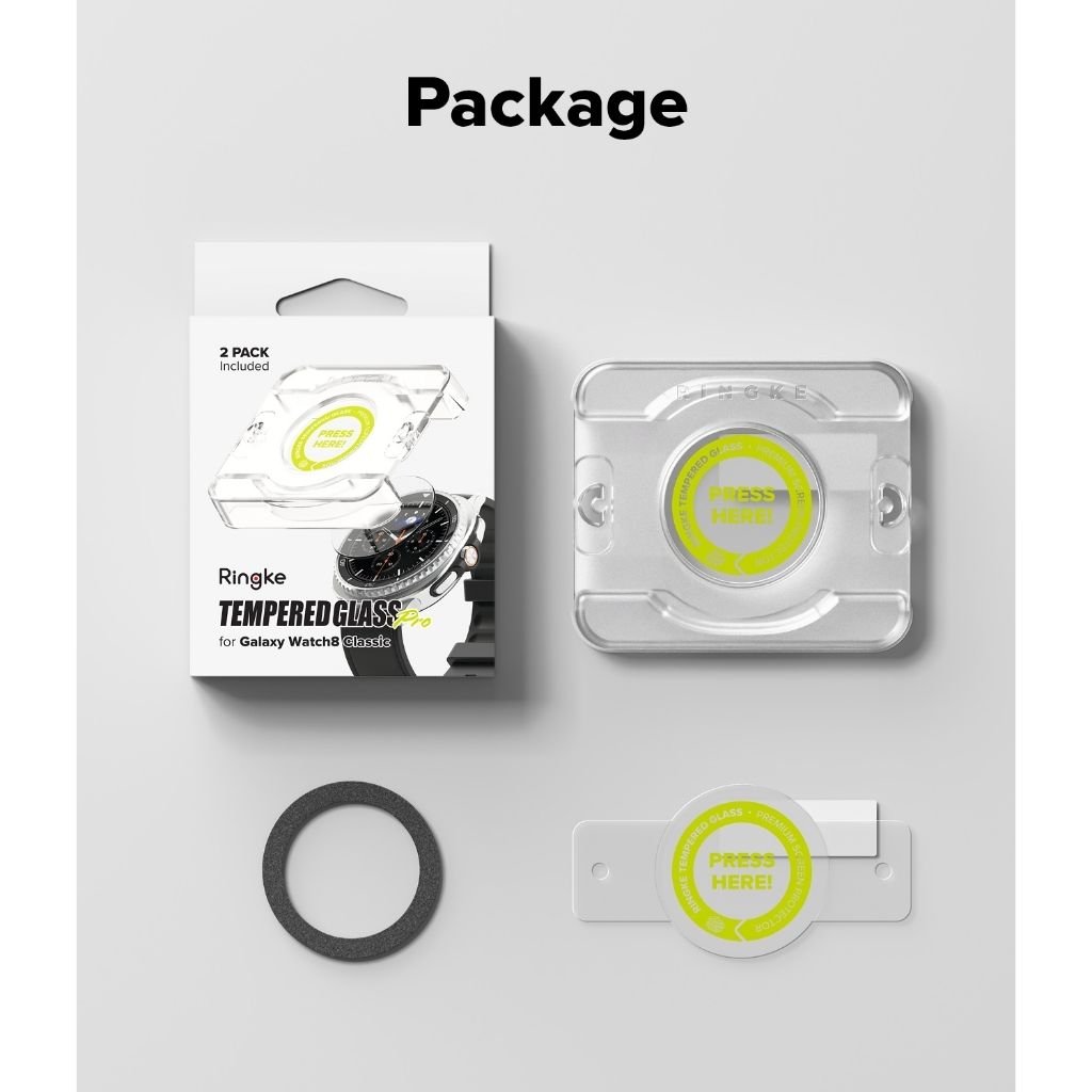 my-11134207-820lc-mdwom1om8sg02d