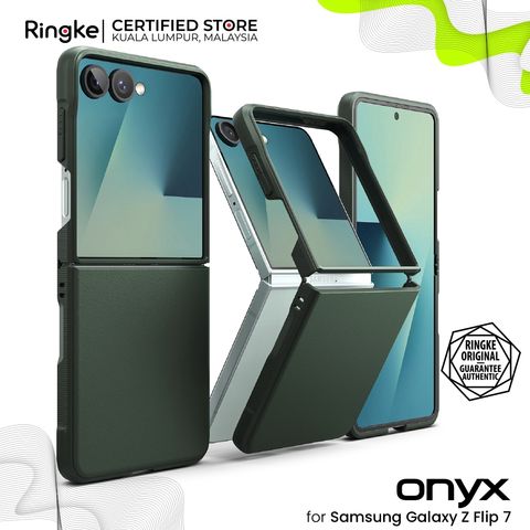 my-11134207-820lb-mdwosj3aylmvfa