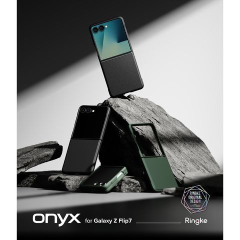 my-11134207-820l6-mdwosodkapkya7