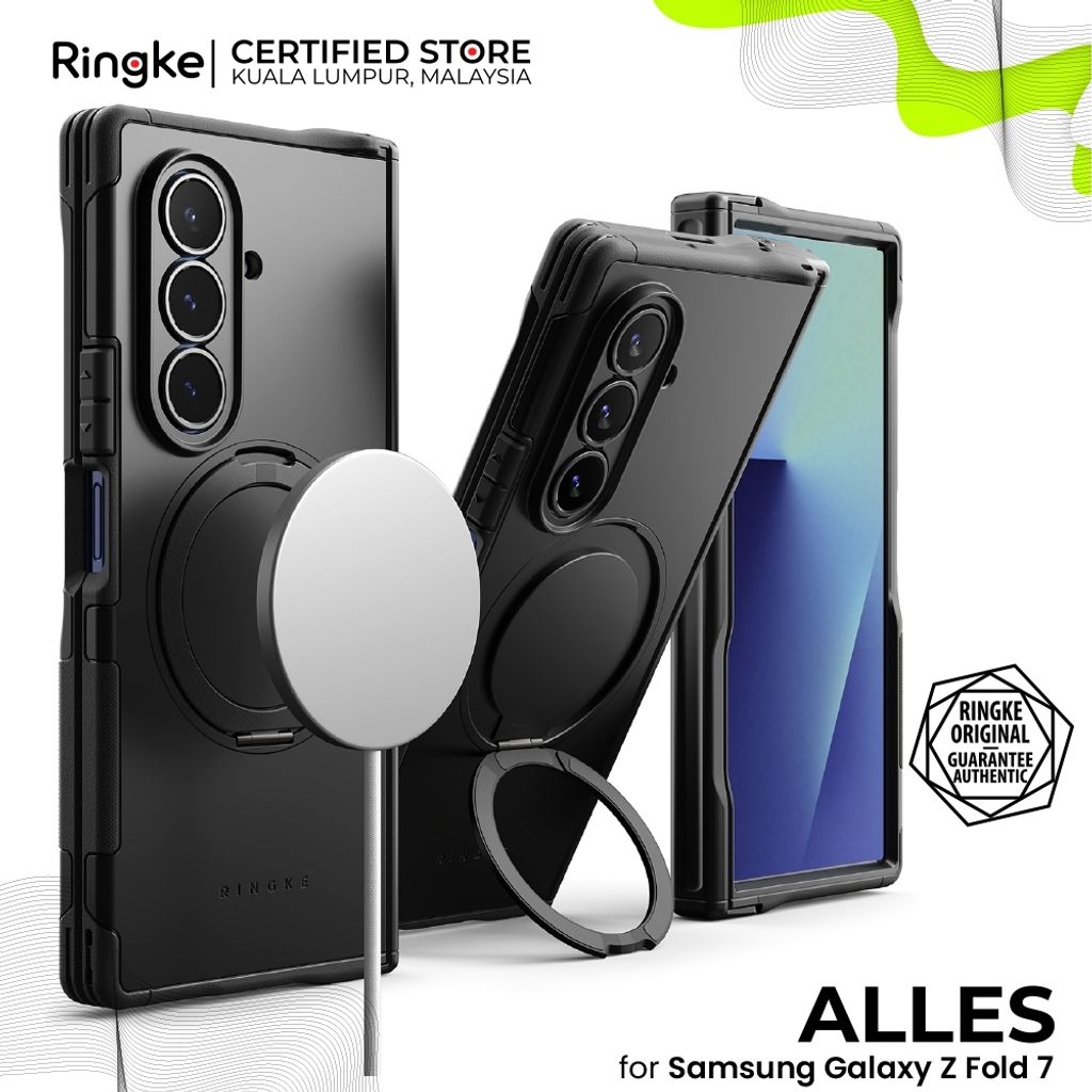 my-11134207-820ld-mdwpwccurpj47f