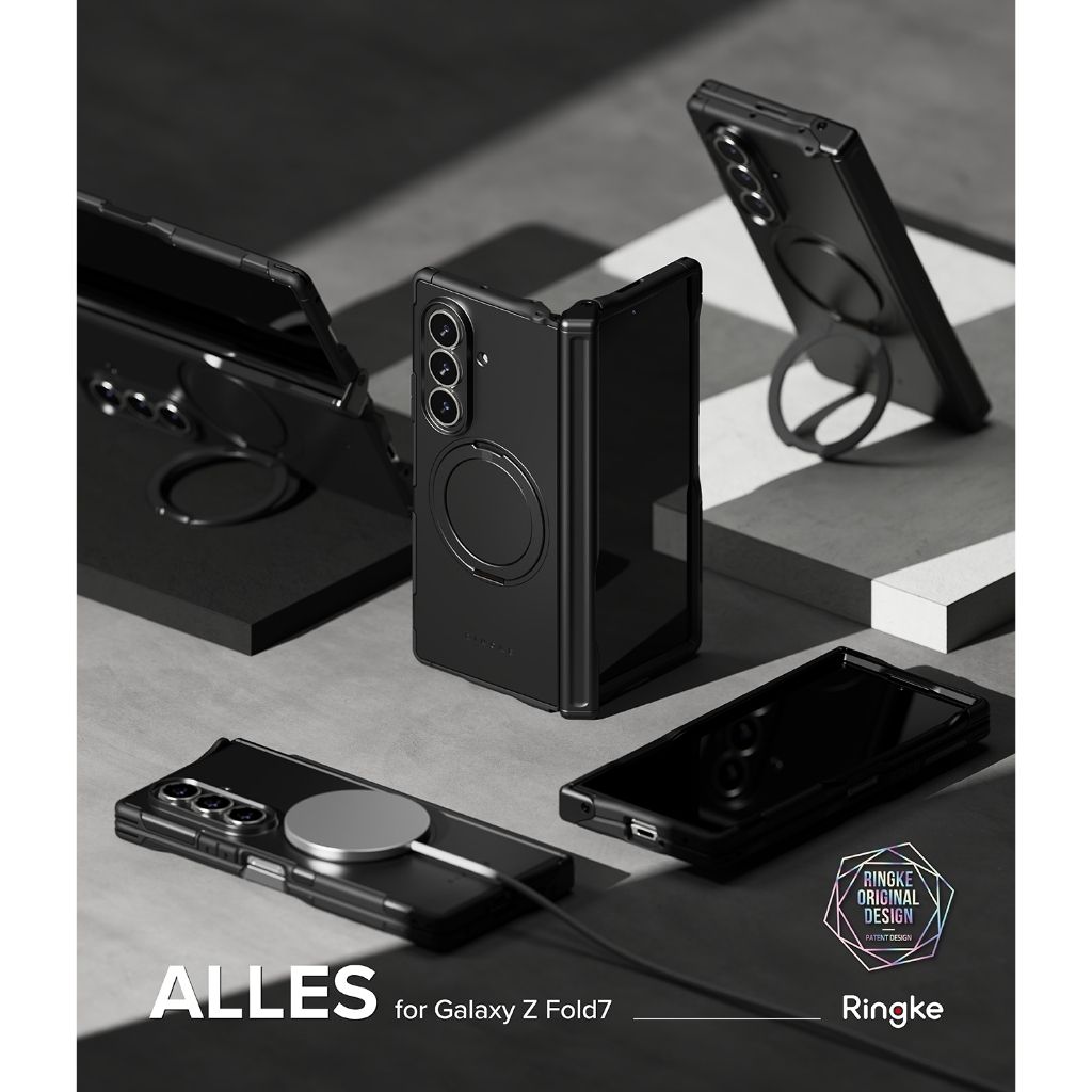 my-11134207-820l7-mdwpwi4r1wxs0c