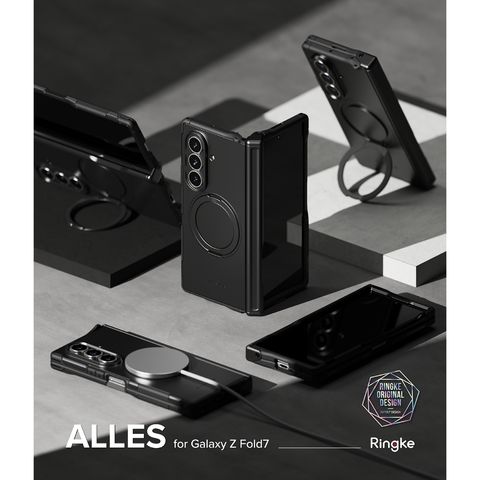 my-11134207-820l7-mdwpwi4r1wxs0c