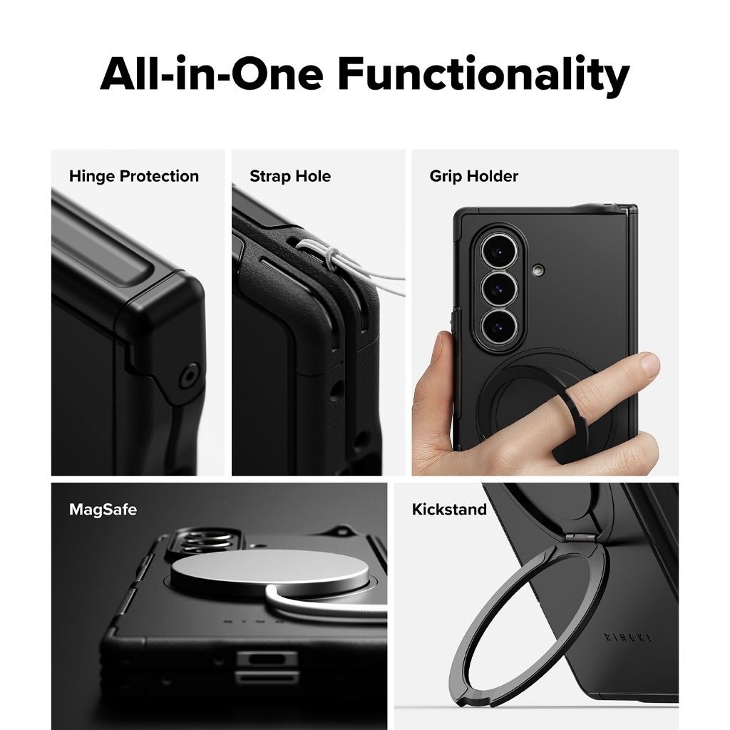 my-11134207-820l8-mdwpwi8x01ds40