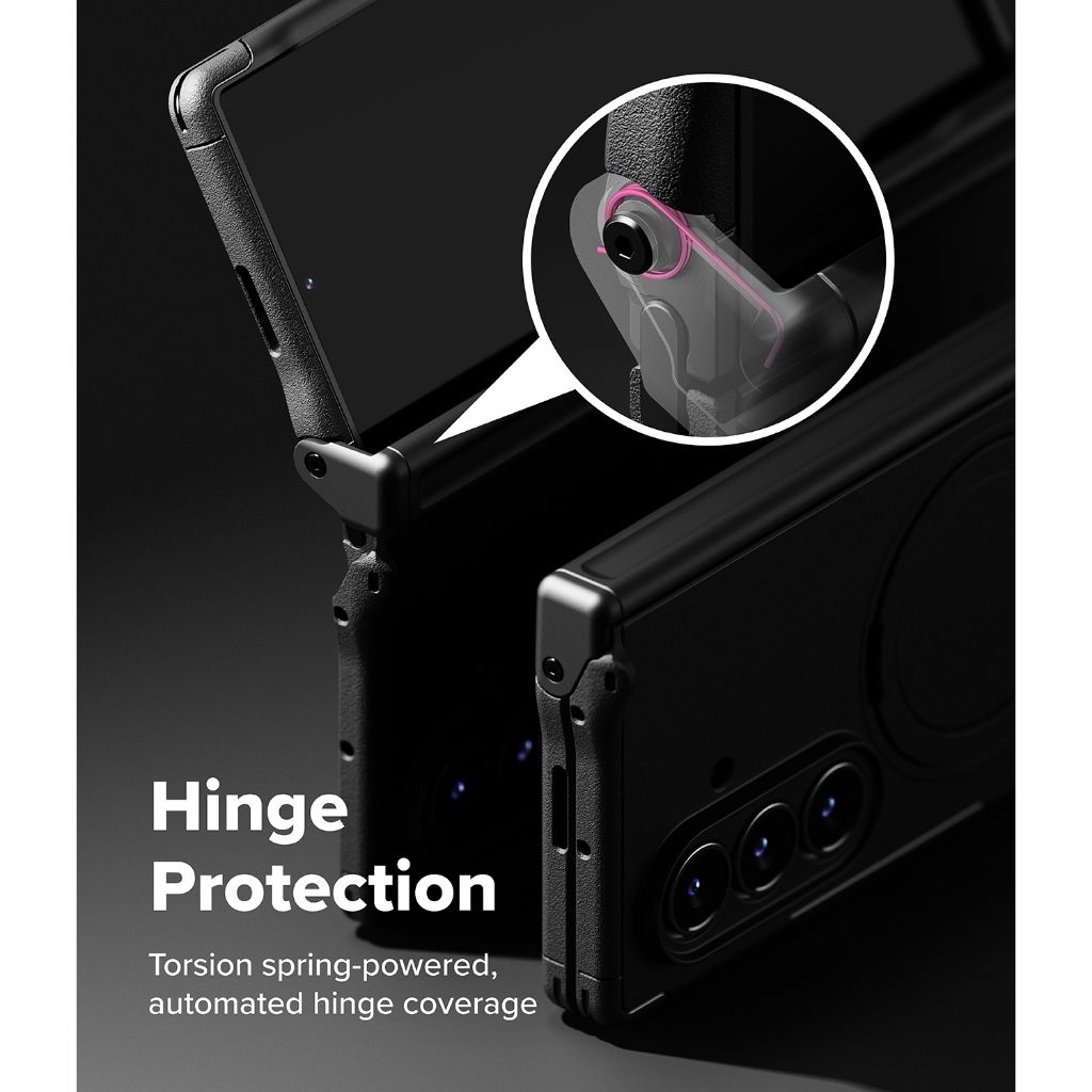 my-11134207-820lg-mdwpwi5fd0qse8