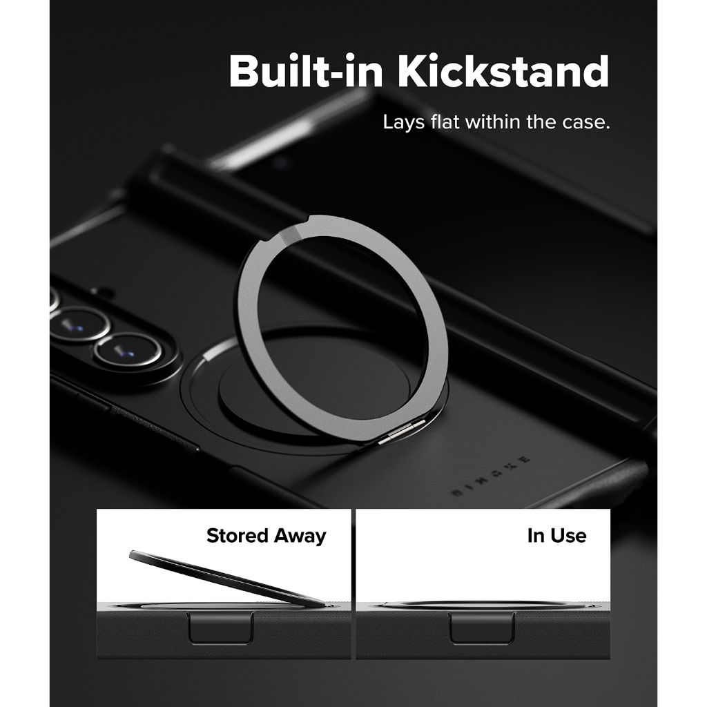 my-11134207-820lh-mdwpwidar3epe7