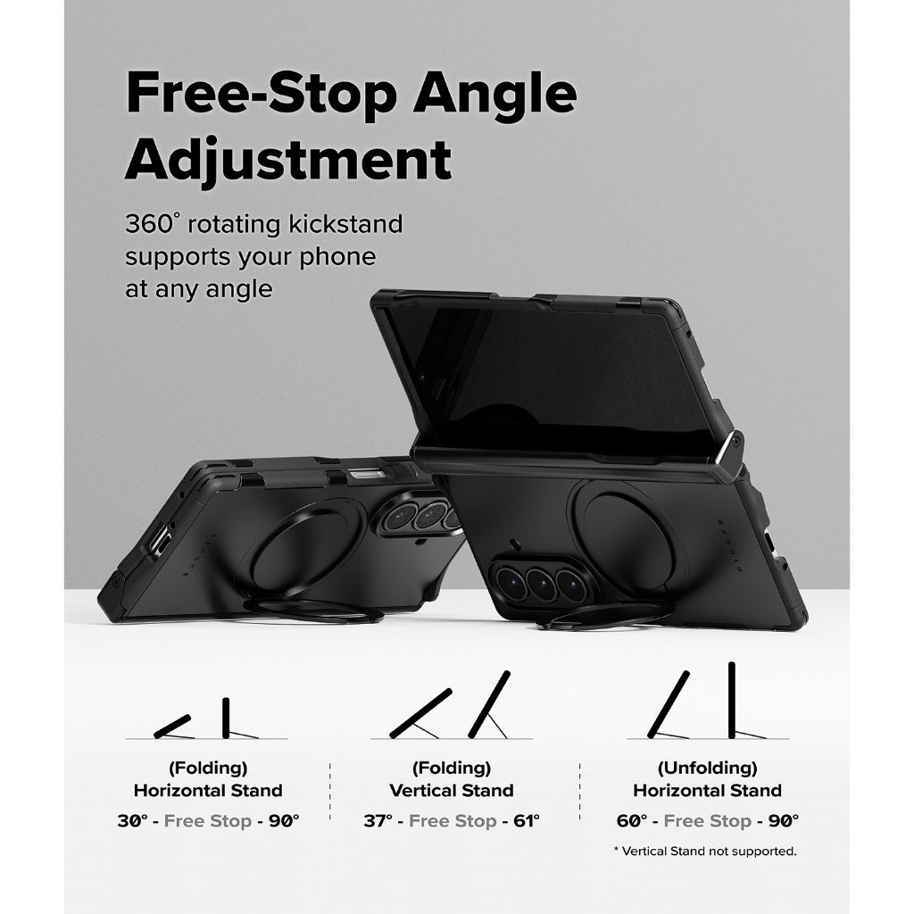 my-11134207-820li-mdwpwi6jflz8ae