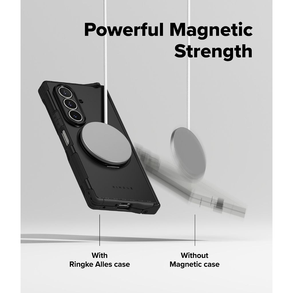 my-11134207-820l9-mdwpwi75k1z63f