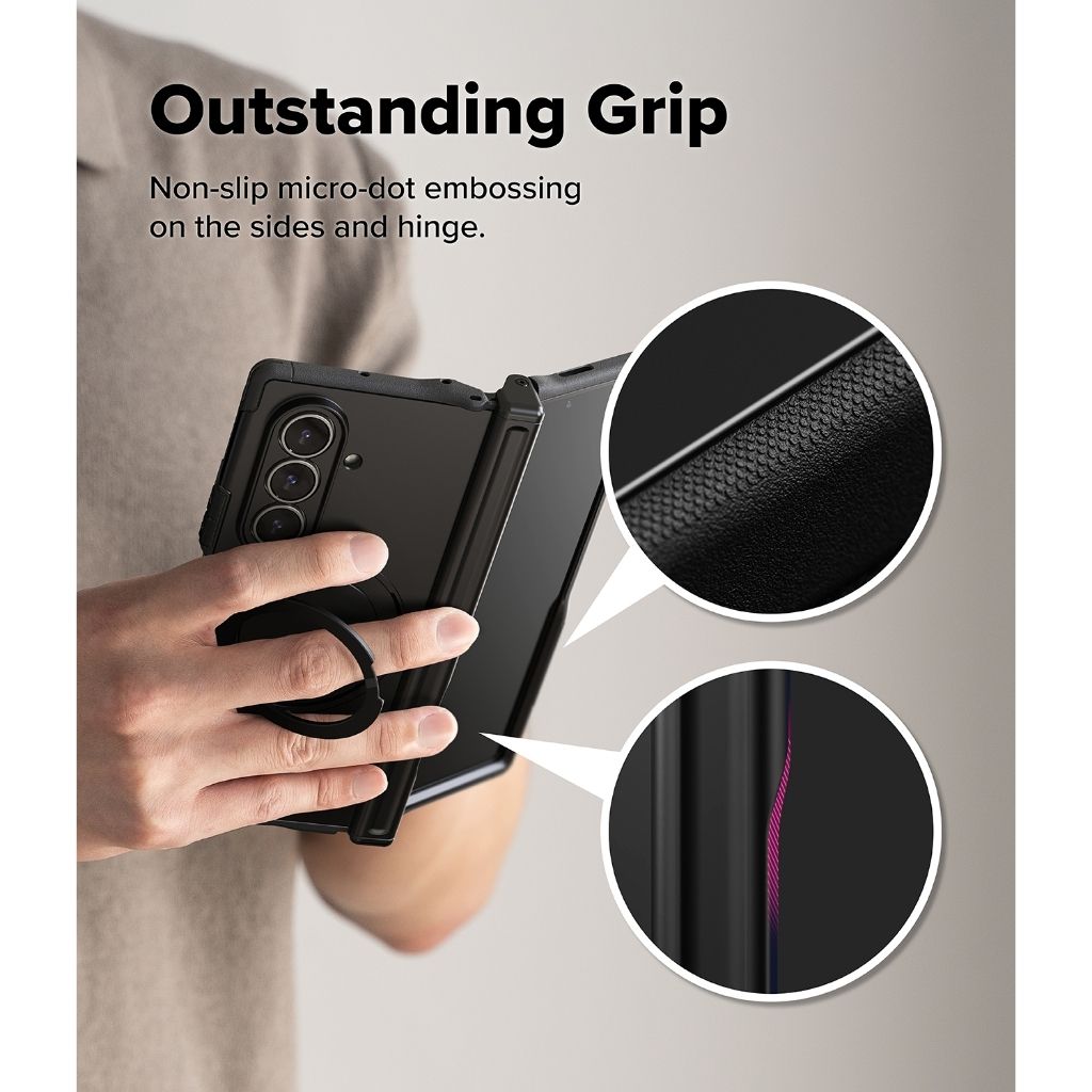 my-11134207-820lh-mdwpwid9uscl5c