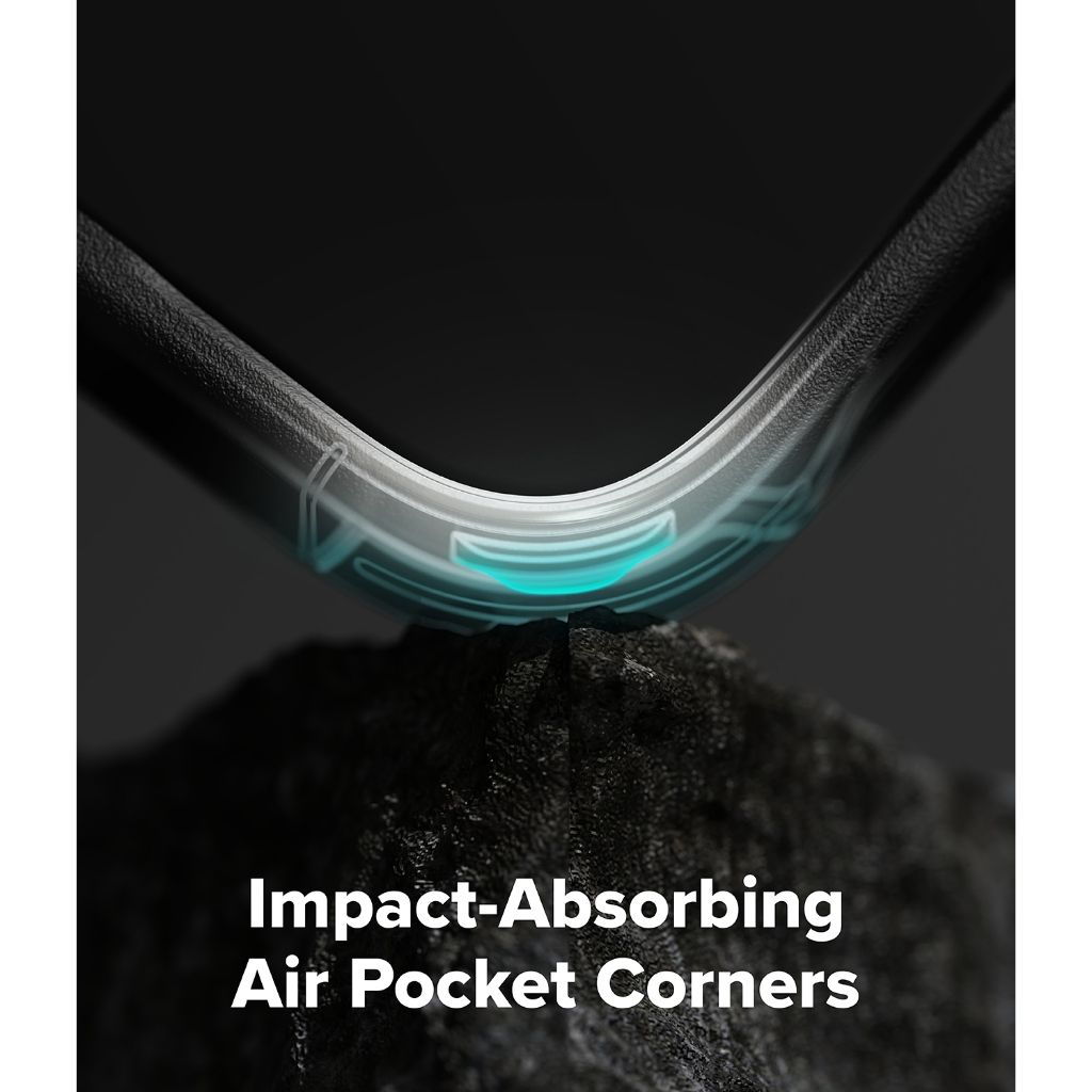 my-11134207-820le-mdwpwi80w00153