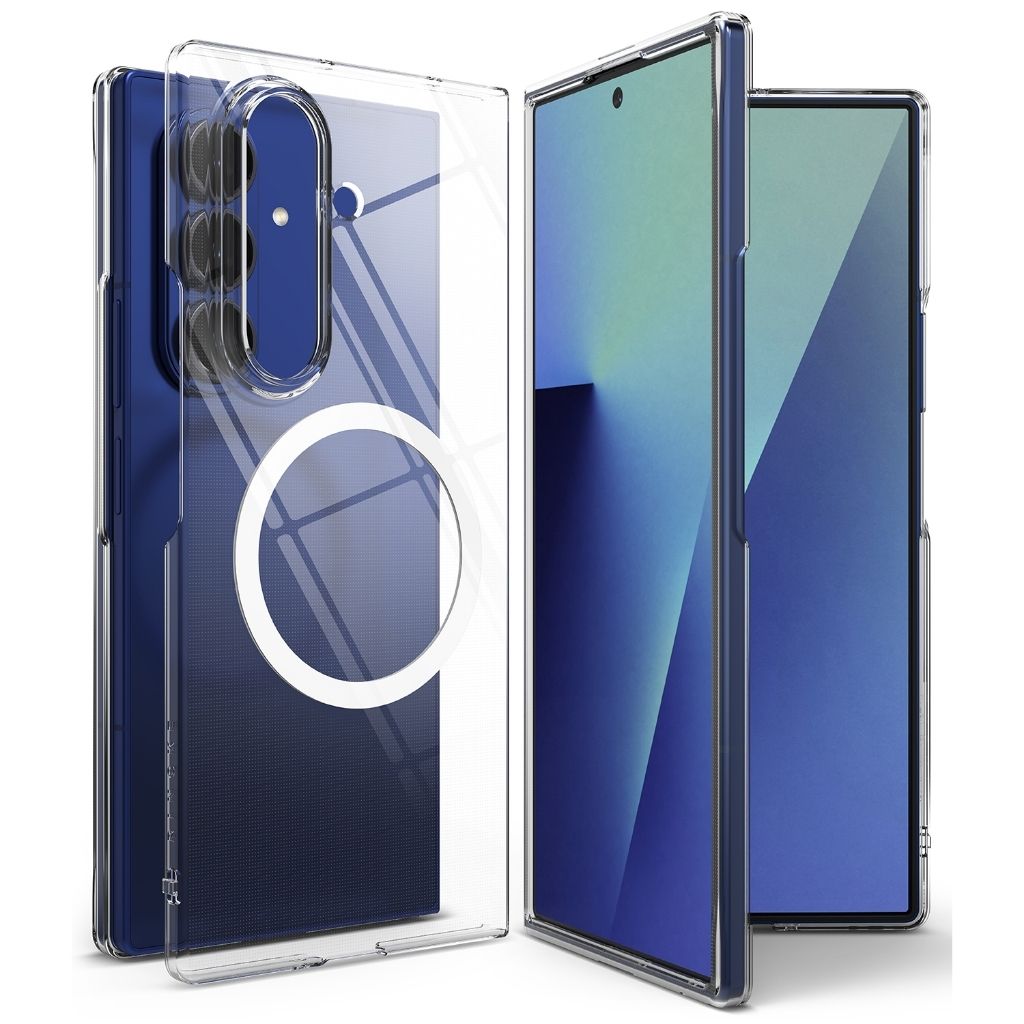 my-11134207-820li-mdwpey01jcowf4