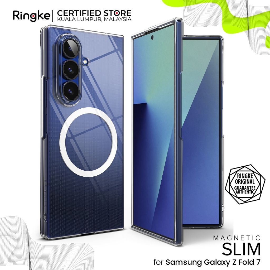 my-11134207-820lg-mdwpaj4ivi821b