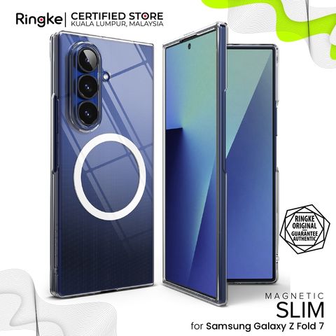 my-11134207-820lg-mdwpaj4ivi821b