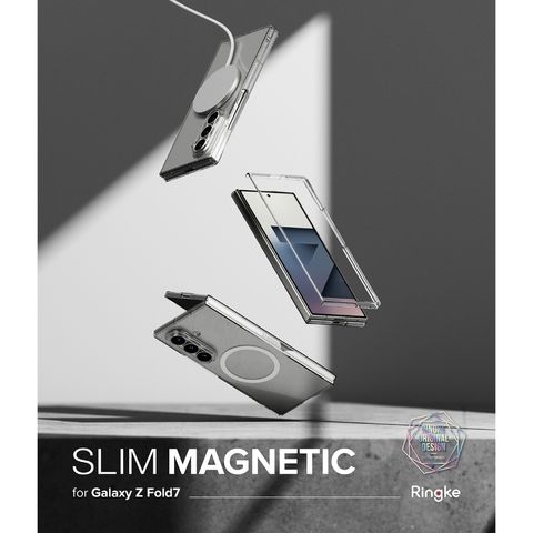 my-11134207-820li-mdwpao18y68474