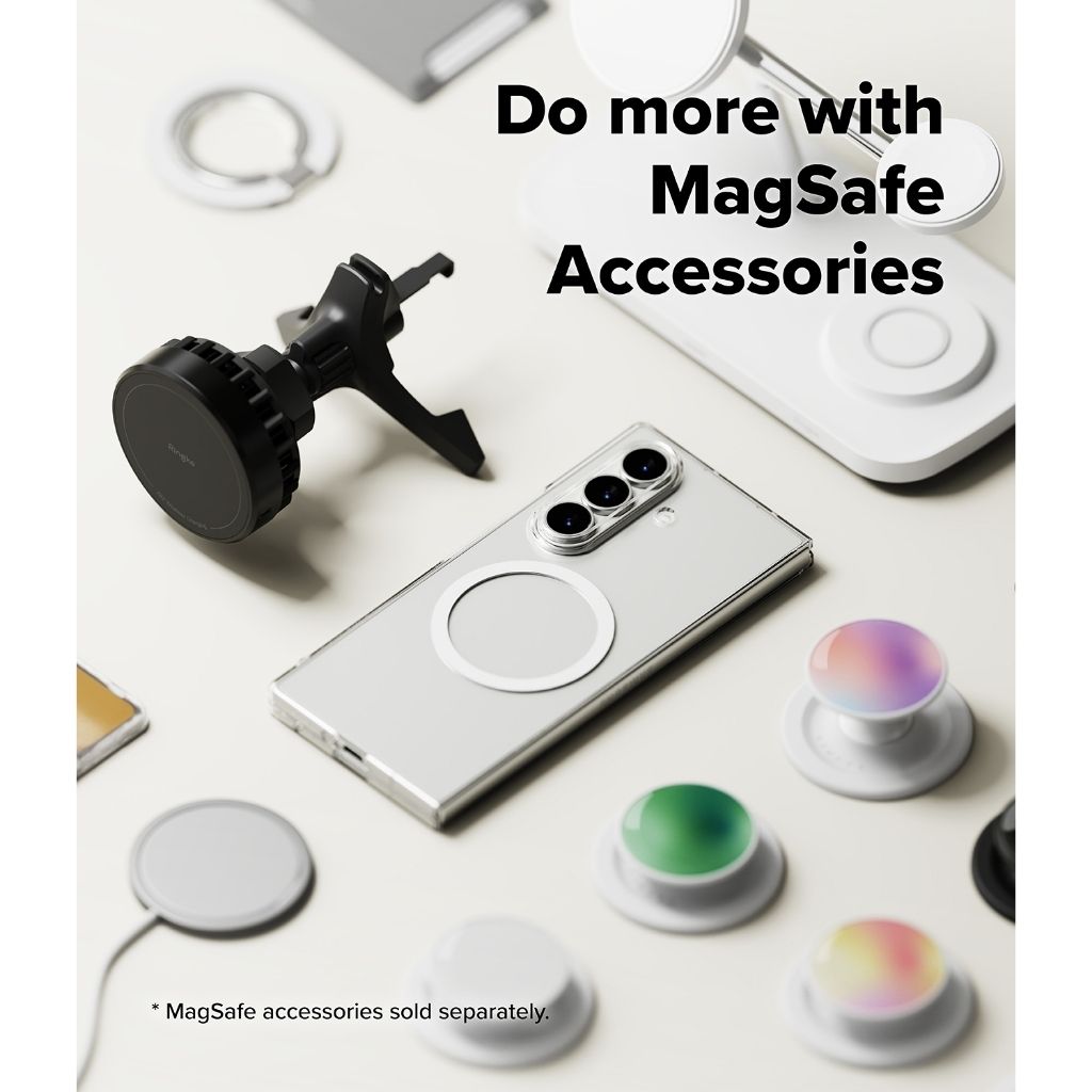 my-11134207-820l5-mdwpao1iz66c9c