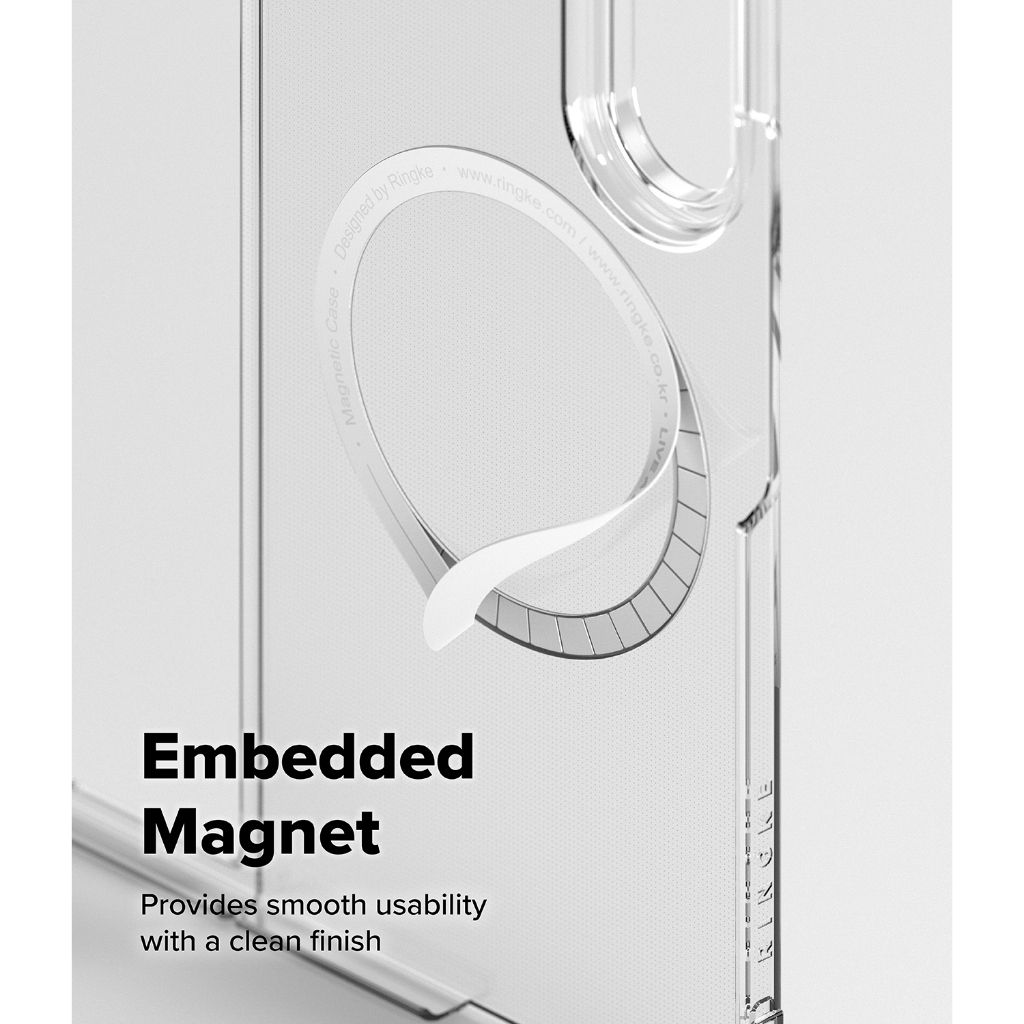 my-11134207-820lh-mdwpao5ovw1w4e