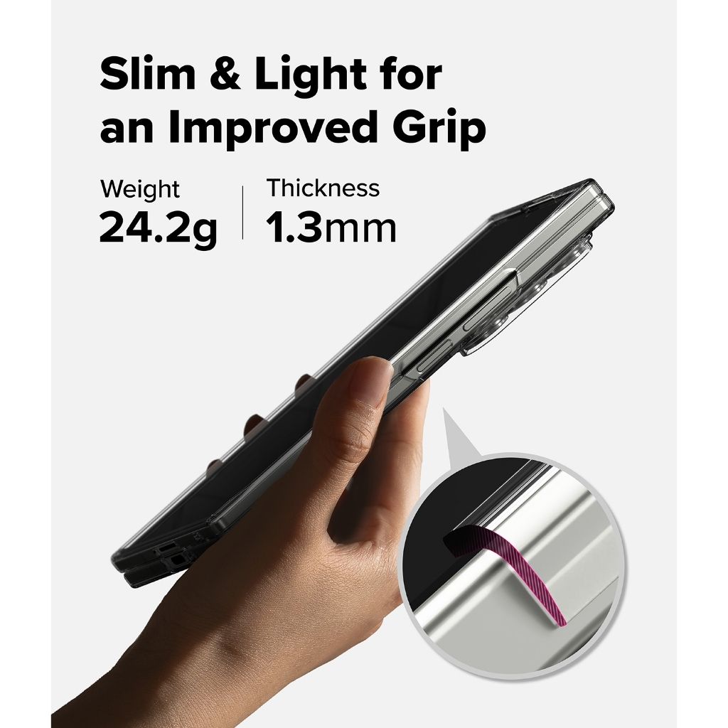 my-11134207-820ld-mdwpao4ymjuud4