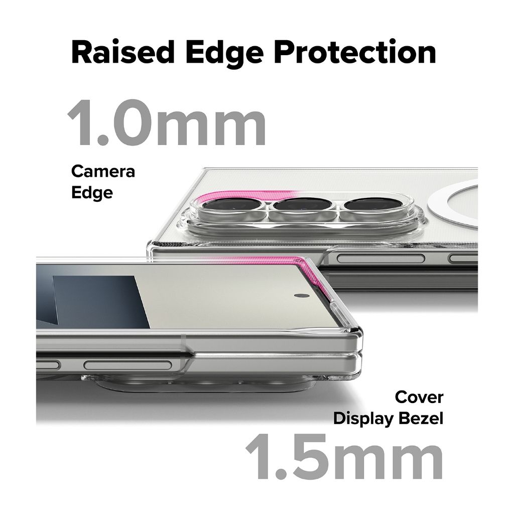 my-11134207-820l8-mdwpao76kphe09