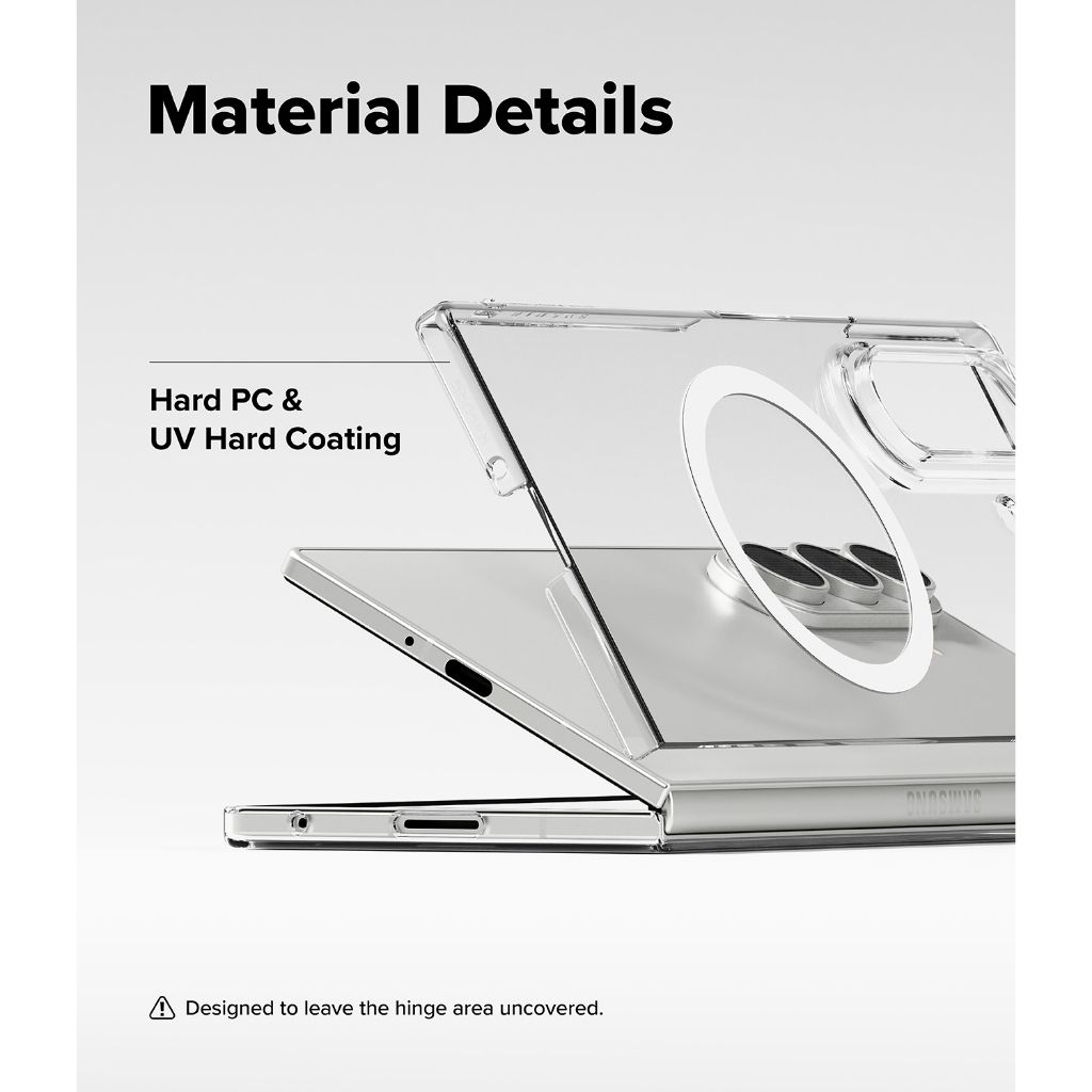 my-11134207-820l7-mdwpao86tn2ce2