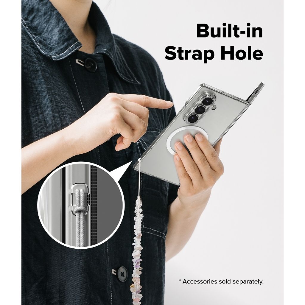 my-11134207-820l5-mdwpbcs3ug3oa7