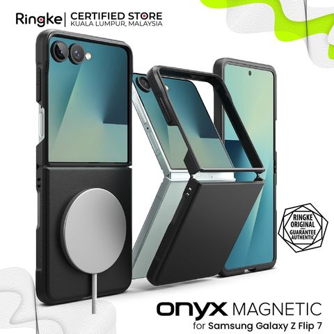 my-11134207-820l7-mdwoyk0kc83n67