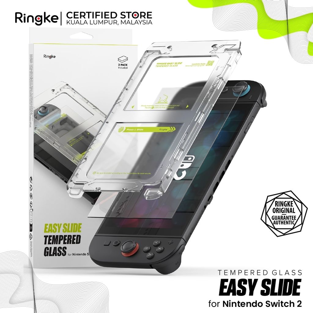 my-11134207-820l9-mdwq6cs4ei9xf0