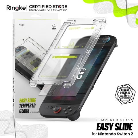 my-11134207-820l9-mdwq6cs4ei9xf0