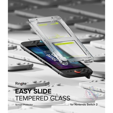 my-11134207-820le-mdwq6gh5hjwge9