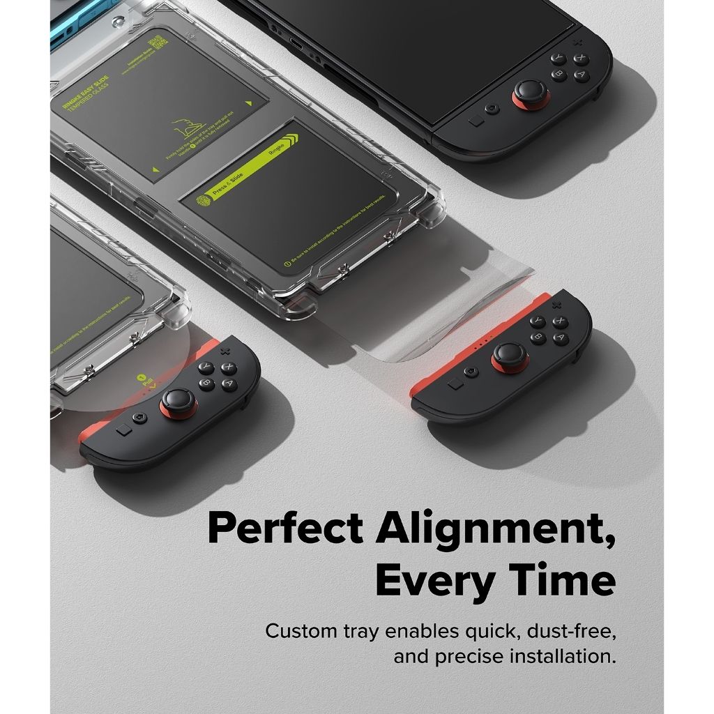 my-11134207-820lc-mdwq6gifooased