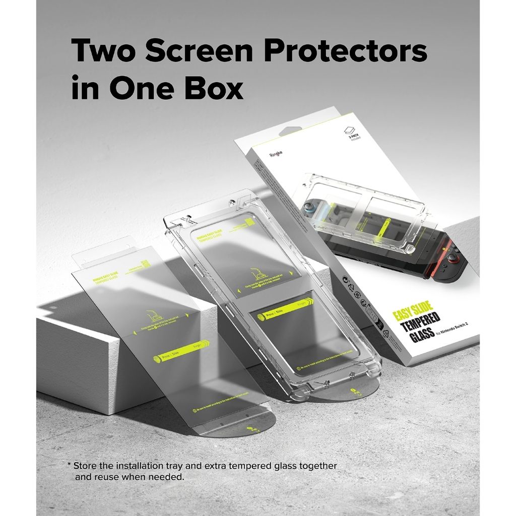 my-11134207-820l9-mdwq6givn6kmf9