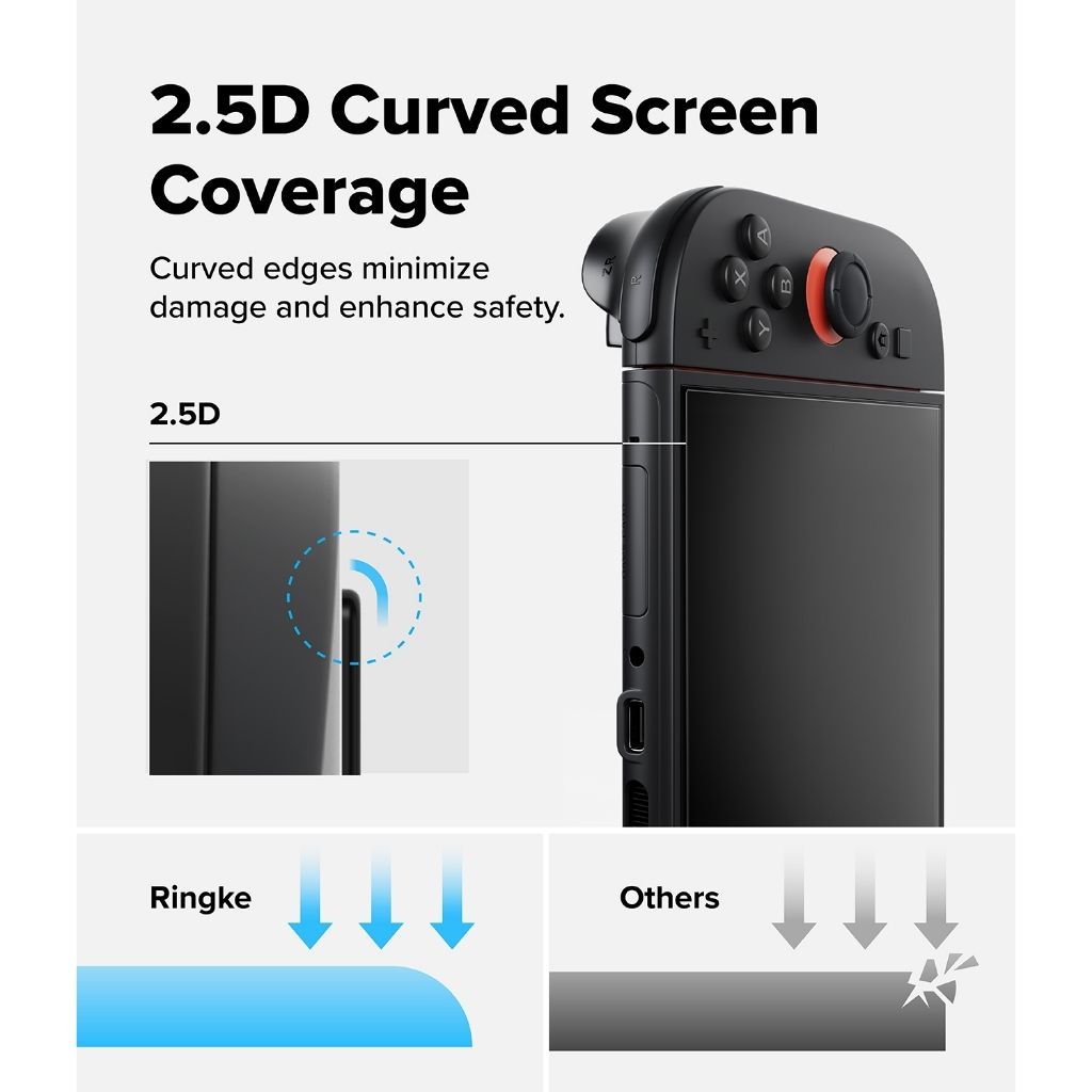 my-11134207-820l4-mdwq6gejrjt127