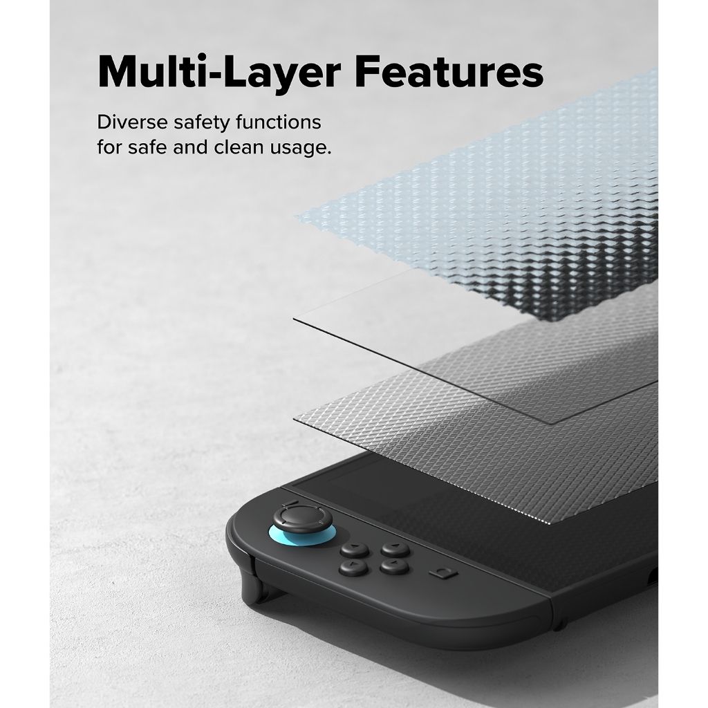 my-11134207-820l7-mdwq6gfhil1c10