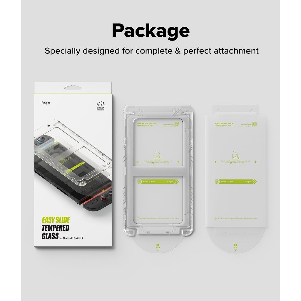 my-11134207-820lg-mdwqsg8hv5s2ab