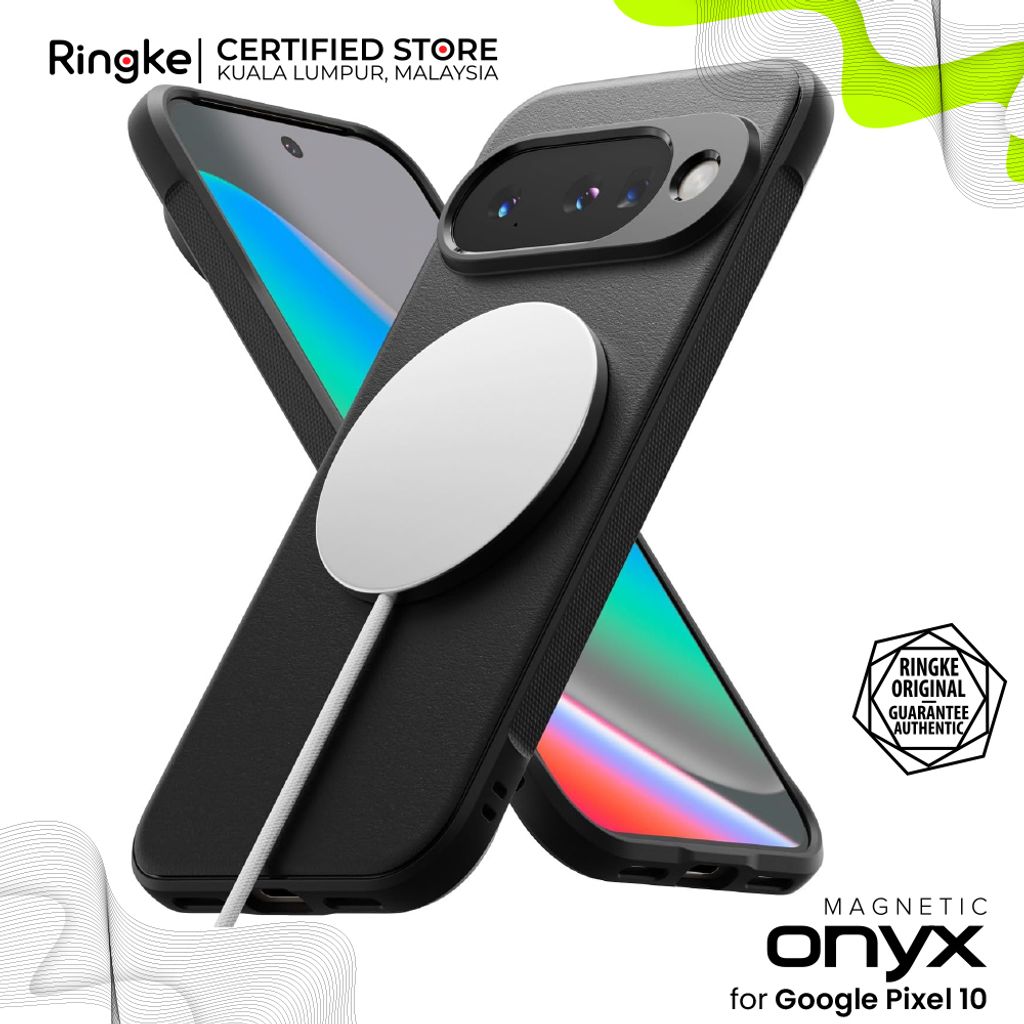 Untitled-1.ringke.my.m.onyx.mag