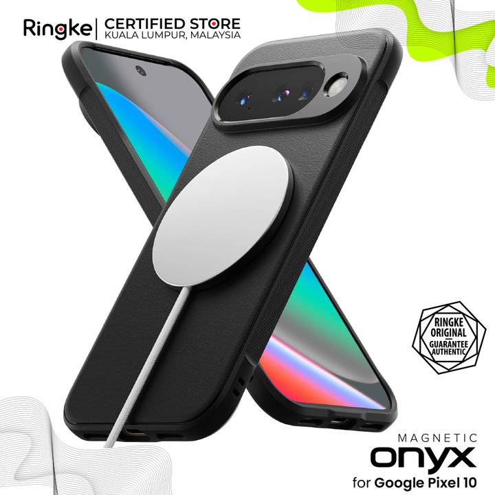 Untitled-1.ringke.my.m.onyx.mag