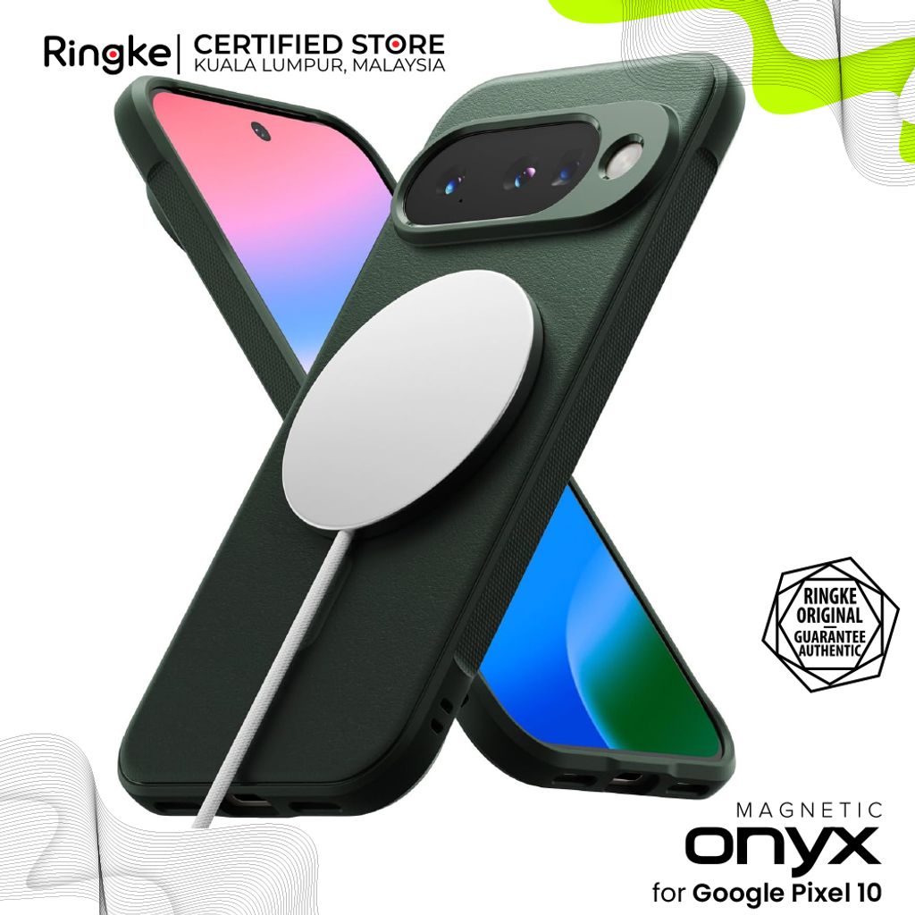 Untitled-1.ringke.my.m.onyx.mag