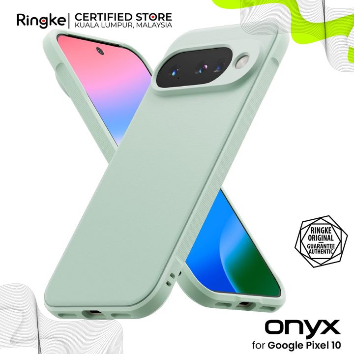 Untitled-1.ringke.my.m.onyx