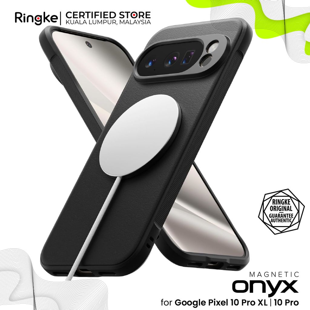 Untitled-1.ringke.my.m.onyx.mag