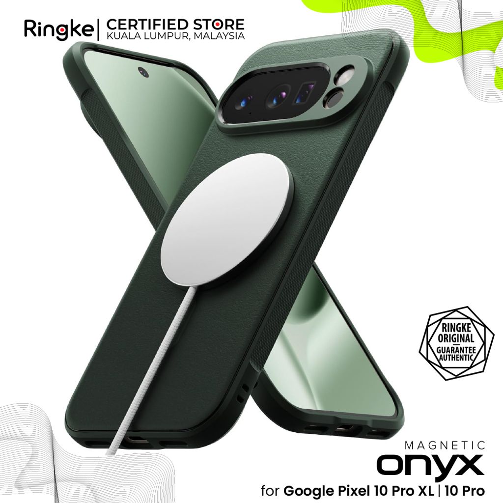 Untitled-1.ringke.my.m.onyx.mag