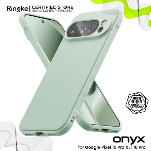 Untitled-1.ringke.my.m.onyx