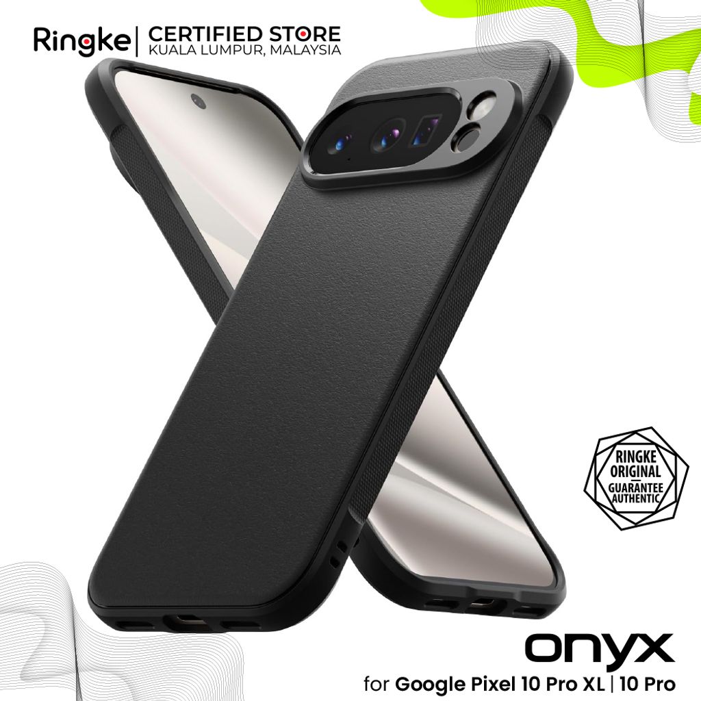 Untitled-1.ringke.my.m.onyx