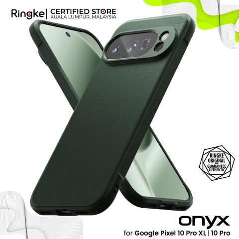 Untitled-1.ringke.my.m.onyx