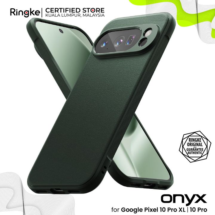 Untitled-1.ringke.my.m.onyx
