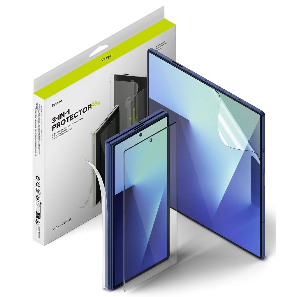 my-11134207-820lf-me8abmhrl4aq0a