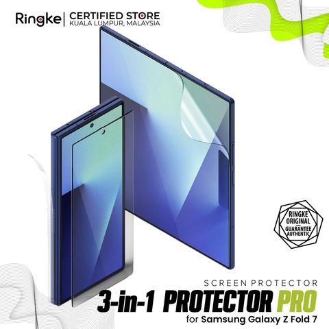 my-11134207-820li-me8a62nenoxv79